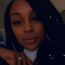 Jasmine Hammond (@jasminejanae19) • Facebook