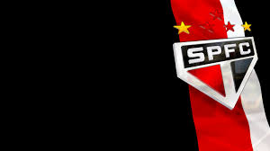 Find & download free graphic resources for wallpaper. Spfc Wallpaper Hd Rot Flagge Schriftart Grafikdesign Karminrot 822539 Wallpaperuse
