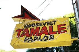 Check spelling or type a new query. 24th Street Mission Picture Of Roosevelt Tamale Parlor San Francisco Tripadvisor