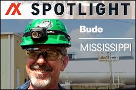 See what makes AITX Bude so budeitful...