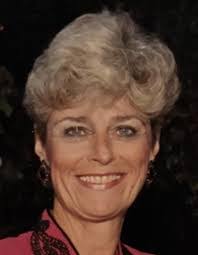 Connie Lemay's Instagram, Twitter & Facebook