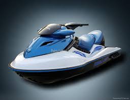 Collection by meysam • last updated 12 weeks ago. Jet Ski With 4 Stroke Suzuki Dohc Engine China Manufacturer