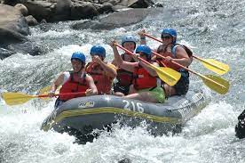 rafting in nepal rafting nepal nepal rafting water rafting in nepal river rafting rafting rafting trips