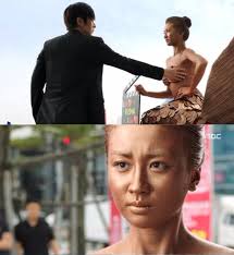 Netv.sbs.co.kr sbs 일요일이좋다 257회 런닝맨 125회 다시. ë‚¨ë…€ ì¢…íŠ¹ ë¶ˆë¬¸ ëª»ëœ ì†ì„ ëª¨ì•„ë´„ 1boon