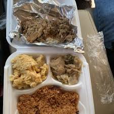 Below's a list of over 120 of the tastiest food trucks in charleston, sc. Eastside Soul Food Takeout Delivery 19 Photos 17 Reviews Soul Food 46a America St Eastside Charleston Sc Restaurant Reviews Phone Number Menu Yelp