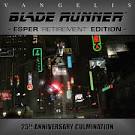 Blade runner soundtrack esper edition blade <?=substr(md5('https://encrypted-tbn0.gstatic.com/images?q=tbn:ANd9GcTVVb6_gVj3ezjLBt3UJtMAMzuskC8DQRc0Cau4gjQI1kxLcFcomfVx_Og_4g'), 0, 7); ?>