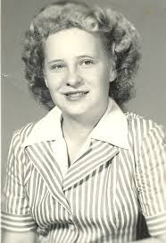 Nora Dudley's Instagram, Twitter & Facebook