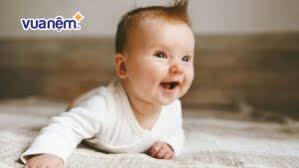 Cách đặt tên con trai họ Trần hay, ấn tượng và ý nghĩa