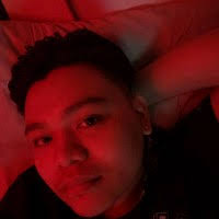 90+ "Angelo Agustin" profiles