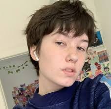 Josey Allen (idealbean)