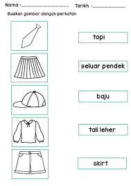 Baju kurung ini berkeadaan ketat dan singkat.tun hassan menjadi pelopor apabila beliau mengubahsuai bentuk baju kurung asal kepada bentuk baju melayu yang dipakai kini. Muat Turun Pelbagai Contoh Gambar Mewarna Baju Melayu Yang Gempak Dan Boleh Di Cetakkan Dengan Mudah Gambar Mewarna