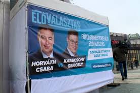 Jun 15, 2021 · újabb körzetekről állapodott meg az őszi ellenzéki előválasztás előtt a demokratikus koalíció, az mszp és a párbeszéd. Csaltak Az Ellenzeki Elovalasztason Nagy A Felhaborodas Ripost