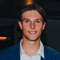 Cameron Glover's Instagram, Twitter & Facebook