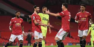 Публикаций — посмотрите в instagram фото и видео manchester united (@manchesterunited). Utang Bertambah Ed Woodward Tetap Sebut Kinerja Manchester United Makin Maju Bola Net
