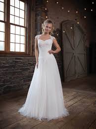 Shop designer brautkleider usa with top rated customer service. Brautkleid 1122 Von Sweetheart Auf Ja De