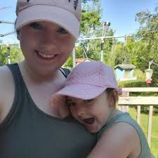 Evan Hartman (@evanhartman69)