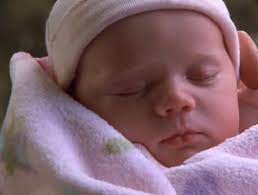Sawyer Scott One Tree Hill Wiki Fandom