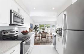 Search toronto apartment rentals with 24/7 and use our apartment guide to view pictures, floor plans and interactive maps. 2 Bedroom Apartments For Rent In Toronto Point2