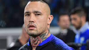 Cas confirmés, mortalité, guérisons, toutes les statistiques Radja Nainggolan Leaves Door Open To Inter Return After Completing Cagliari Move