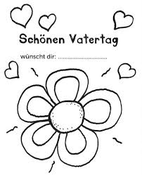 Malvorlagen valentinstag papa malvorlage quot papa ist der beste quot zum ausdrucken ausmalen. Kostenlose Malvorlage Vatertag Vatertagsgruss Mit Blumen Zum Ausmalen Zum Ausmalen