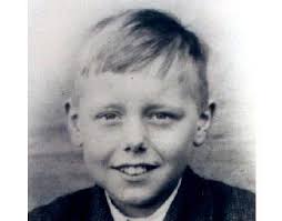 Search Alan Coombs Obituaries and Funeral Services