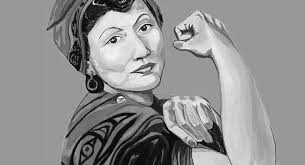 Message from the President: