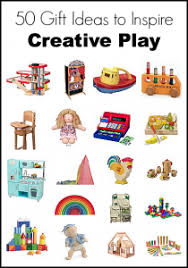 Best children gift ideas from 20 unique gift ideas for kids and a giveaway cutesy crafts. Gift Ideas For Kids Buggy And Buddy