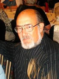 Gedon Aldort Obituary