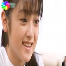 Honeybabe Besande Pagador