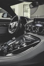 Best Dubai Luxury And Sports Cars In Dubai Illustration Description Superior Luxury Read More Mercedes Car Mercedes Amg Luxury Car Interior