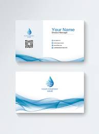 As long as there are parties, industry events, and networking to help you out on the inspiration front, we've compiled a list of 19 of the best business card designs. Blue Science And Technology Business Card Design Template Image Picture Free Download 400725146 Lovepik Com