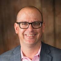 Samantha Adkison's Instagram, Twitter & Facebook