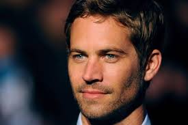 Ashlie walker hermana de paul walker. Estrenan Documental De Paul Walker