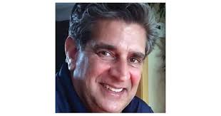 DANIEL RIPEPI Obituary (2020)