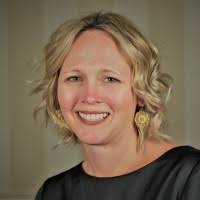 Alice Simons Email & Phone Number