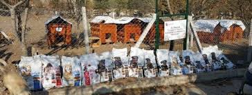 How can i contact magic car care murat üner? Help For Our Furry Friends Constantia Flexibles