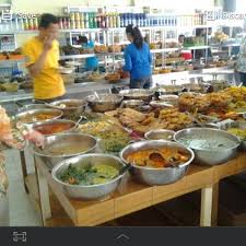 Check spelling or type a new query. Rumah Makan Taman Sari Jl Adi Sucipto No 168