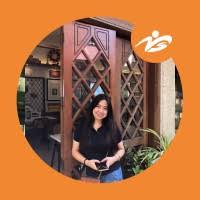 700+ "Rose Reyes" profiles