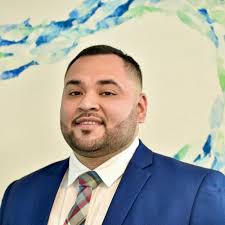 THE BEST 10 MORTGAGE BROKERS near WILLIAMSBURG