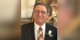 Billy Frank "Frankie" Stokes, 1954