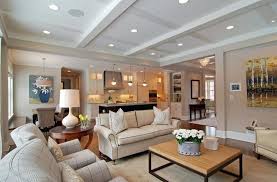 24 Large Open Concept Living Room Designs Open Concept Living Room Open Concept Kitchen Living Room Open Living Room Design