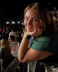 abby polak (@abbae_p) • Instagram photos and videos