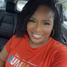 Effie J. McCaw Elementary School