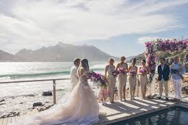 Wedding Venues Western Cape Pink Book Weddings In 2020 Cape Town Wedding Venues Wedding Venues Cape Town Wedding