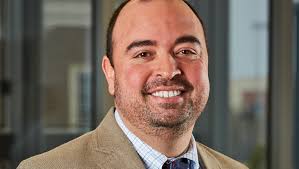 Local cardiologist encourages 'Heart Heroes'