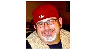 Robert HENDERSON Obituary (2015)