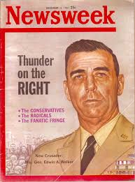 The CIA Did Not Kill JFK. “If you know the enemy and know…