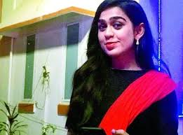 Aishwarya Rai Wiki Tej Pratap Yadav S Wife Bio Age Marriage Photos