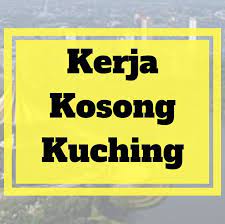 • sila lengkapkan borang online dengan maklumat yang betul dan pastikan anda memenuhi syarat kelayakan (rujuk iklan) yang. Iklan Kerja Kosong Kuching Posts Facebook