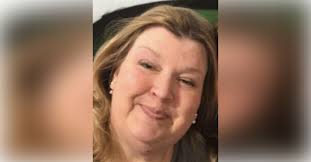 Obituary information for JoAnn Marie Bennett